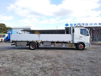 三菱ふそうファイターアルミブロック増トン（6t・8t）[写真06]