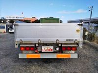 三菱ふそうファイターアルミブロック増トン（6t・8t）[写真09]