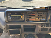 日野リエッセⅡバス[写真24]