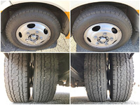 日野リエッセⅡバス[写真26]