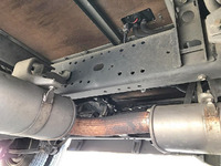 日野リエッセⅡバス[写真29]