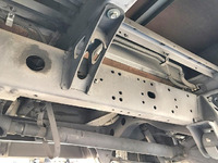 日野リエッセⅡバス[写真32]