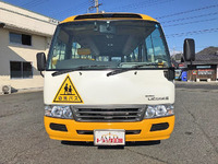 日野リエッセⅡバス[写真07]