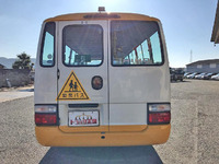 日野リエッセⅡバス[写真08]