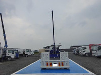 日野レンジャーセーフティクレーン3段中型（4t）[写真20]