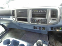 日野レンジャーセーフティクレーン3段中型（4t）[写真26]