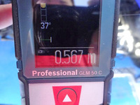 日野レンジャーセーフティクレーン3段中型（4t）[写真31]