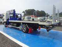 日野レンジャーセーフティクレーン3段中型（4t）[写真05]