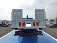 日野レンジャーセーフティクレーン3段中型（4t）[写真06]