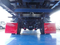 日野レンジャーセーフティクレーン3段中型（4t）[写真07]