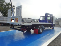 日野レンジャーセーフティクレーン3段中型（4t）[写真08]