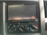 いすゞフォワード平ボディ中型（4t）[写真30]