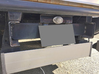 三菱ふそうキャンターアルミバン小型（2t・3t）[写真18]