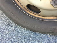 三菱ふそうキャンターアルミバン小型（2t・3t）[写真19]