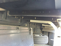 三菱ふそうキャンターアルミバン小型（2t・3t）[写真20]