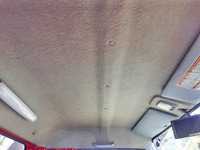 三菱ふそうキャンターアルミバン小型（2t・3t）[写真29]