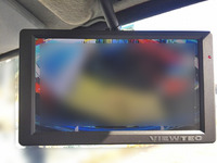 三菱ふそうキャンターアルミバン小型（2t・3t）[写真30]