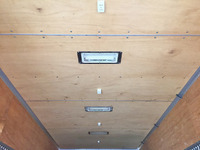 三菱ふそうキャンターアルミバン小型（2t・3t）[写真06]