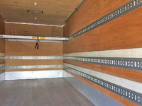 三菱ふそうキャンターアルミバン小型（2t・3t）[写真08]