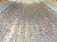 三菱ふそうキャンターアルミバン小型（2t・3t）[写真09]