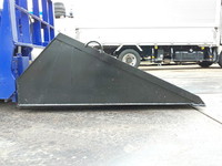 コマツフォークリフト[写真19]