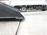 コマツフォークリフト[写真20]