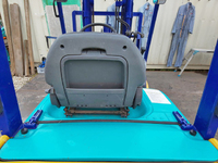 コマツフォークリフト[写真27]