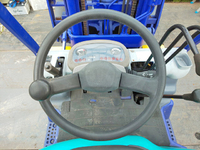 コマツフォークリフト[写真28]