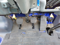 コマツフォークリフト[写真31]