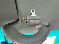 コマツフォークリフト[写真32]