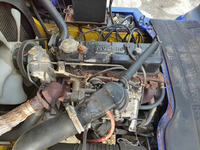 コマツフォークリフト[写真35]