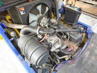 コマツフォークリフト[写真36]