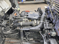 いすゞエルフクレーン5段小型（2t・3t）[写真14]