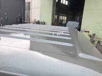 いすゞエルフクレーン5段小型（2t・3t）[写真05]