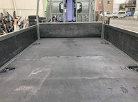 いすゞエルフクレーン5段小型（2t・3t）[写真06]