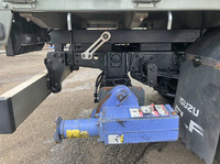 いすゞエルフクレーン5段小型（2t・3t）[写真08]