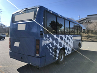 トヨタコースターマイクロバス[写真02]