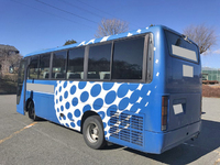 トヨタコースターマイクロバス[写真04]