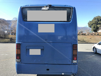 トヨタコースターマイクロバス[写真06]