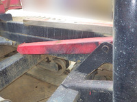 ヤンマークローラダンプ[写真25]