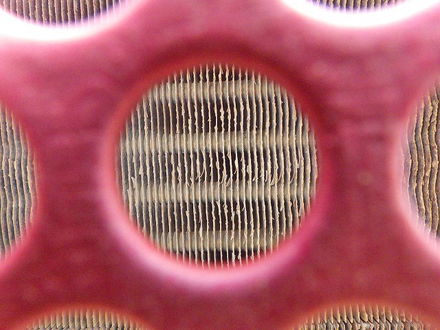 ヤンマークローラダンプ[写真27]