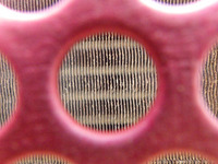 ヤンマークローラダンプ[写真27]