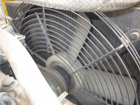 ヤンマークローラダンプ[写真28]