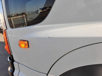 日野プロフィアアルミウイング大型（10t）[写真11]