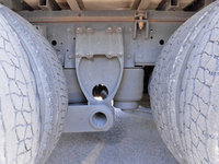 日野プロフィアアルミウイング大型（10t）[写真15]