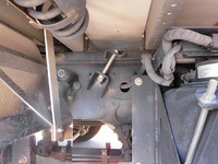 日野プロフィアアルミウイング大型（10t）[写真17]