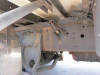 日野プロフィアアルミウイング大型（10t）[写真18]