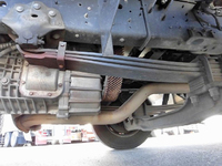 日野プロフィアアルミウイング大型（10t）[写真20]