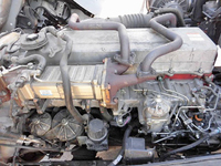 日野プロフィアアルミウイング大型（10t）[写真22]