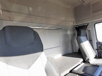 日野プロフィアアルミウイング大型（10t）[写真25]